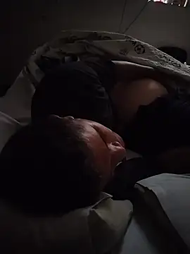 danigarci2307 online show from 11.10.25