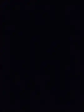 danigarci2307 online show from 01.07.26