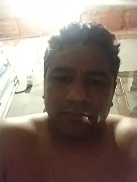 danigarci2307 online show from 01.14.26