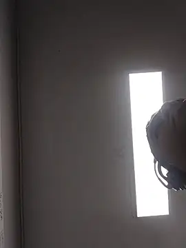 danigarci2307 online show from 02.04.26