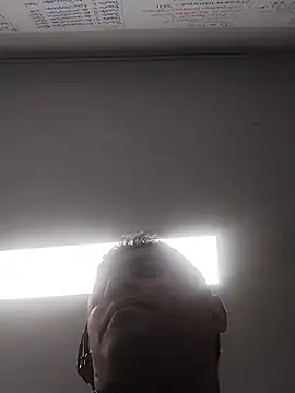 danigarci2307 online show from 02.22.26