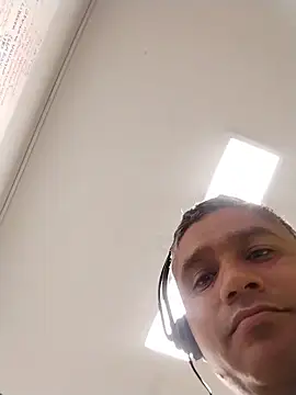 danigarci2307 online show from 03.17.26