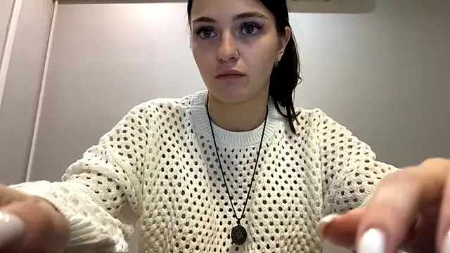 TianaWidell online show from 09.30.25