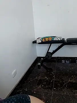 isabella lovem online show from 12.03.25