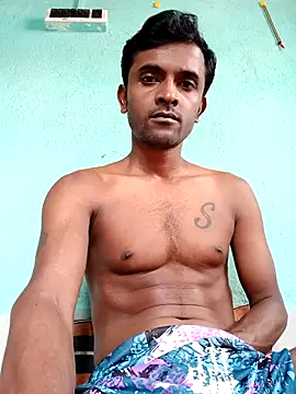 Snapshot of ShinuRoy chatting on 09.17.25 ShinuRoy online show from 09.17.25