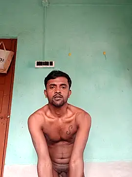 Snapshot of ShinuRoy chatting on 10.08.25 ShinuRoy online show from 10.08.25