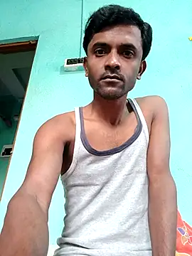 Snapshot of ShinuRoy chatting on 11.09.25 ShinuRoy online show from 11.09.25