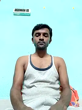 Snapshot of ShinuRoy chatting on 11.29.25 ShinuRoy online show from 11.29.25