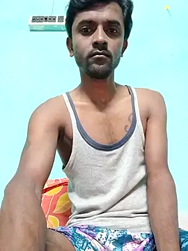 Snapshot of ShinuRoy chatting on 12.02.25 ShinuRoy online show from 12.02.25