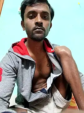 Snapshot of ShinuRoy chatting on 12.04.25 ShinuRoy online show from 12.04.25