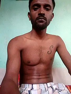 Snapshot of ShinuRoy chatting on 01.09.26 ShinuRoy online show from 01.09.26