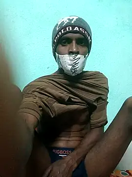 Snapshot of ShinuRoy chatting on 01.11.26 ShinuRoy online show from 01.11.26