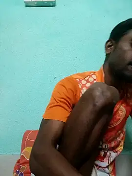 ShinuRoy online show from 02.04.26