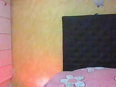 sasha jonne online show from 09.09.25