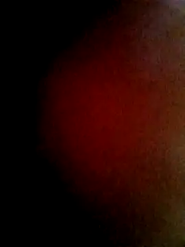 Snapshot of Lukasboynicki chatting on 09.18.25 Lukasboynicki online show from 09.18.25