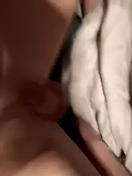 Snapshot of Lukasboynicki chatting on 02.28.26 Lukasboynicki online show from 02.28.26