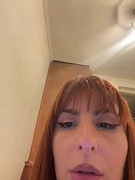 Sexy Bulgarian woman online show from 02.16.26