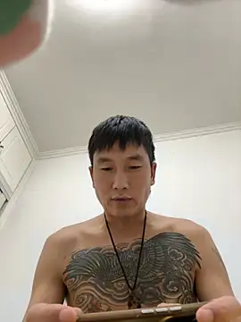 YJBJ258258 online show from 11.10.25