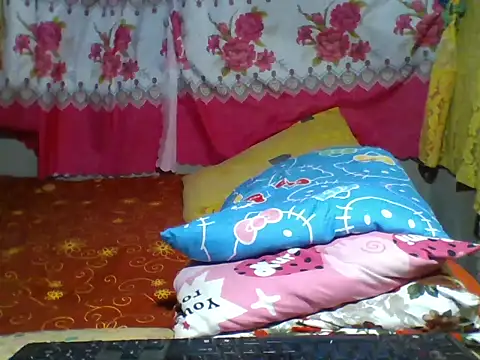 ManilaSunset Palangga online show from 11.21.25