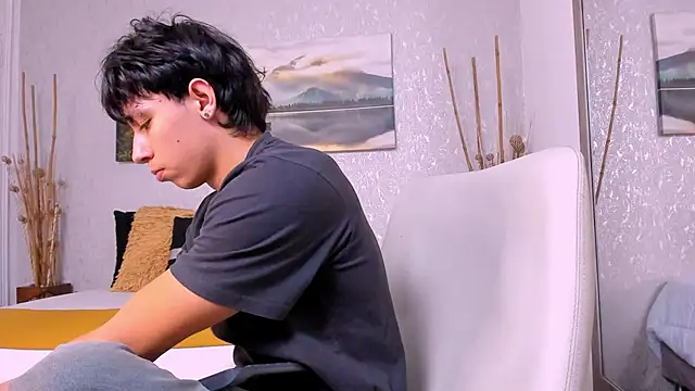 Tyler durten online show from 10.25.25