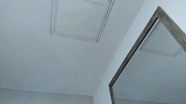 Tyler durten online show from 03.21.26