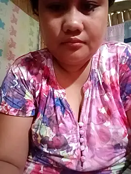 Weng 31 online show from 09.21.25