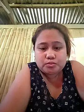 Weng 31 online show from 09.22.25