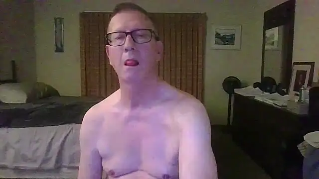 camminmichaellll online show from 02.01.26