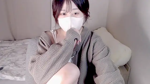 mi  san online show from 10.21.25