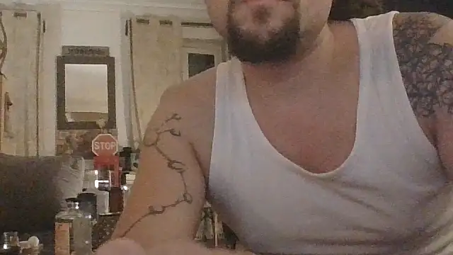 Snapshot of Titilouonlyf69 chatting on 09.09.25 Titilouonlyf69 online show from 09.09.25