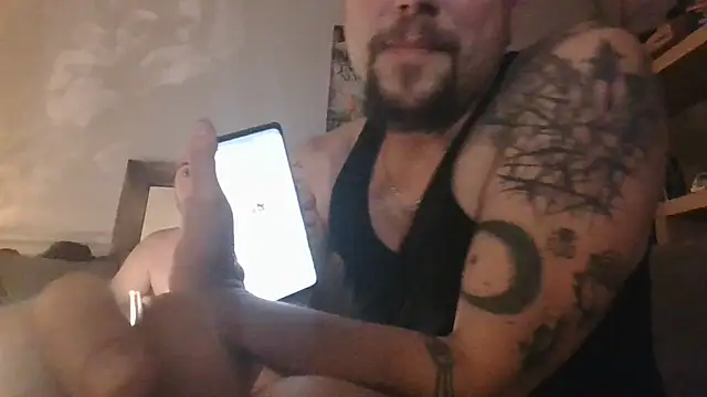 Snapshot of Titilouonlyf69 chatting on 09.20.25 Titilouonlyf69 online show from 09.20.25