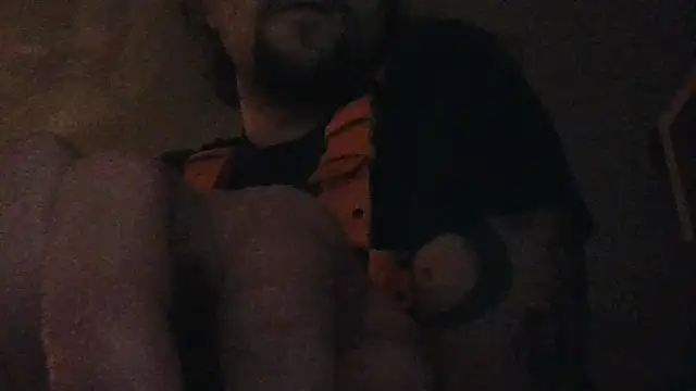 Snapshot of Titilouonlyf69 chatting on 09.25.25 Titilouonlyf69 online show from 09.25.25