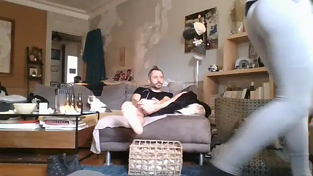 Titilouonlyf69 online show from 11.27.25