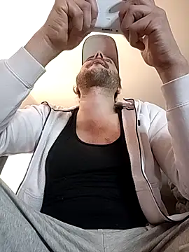 Titilouonlyf69 online show from 01.18.26