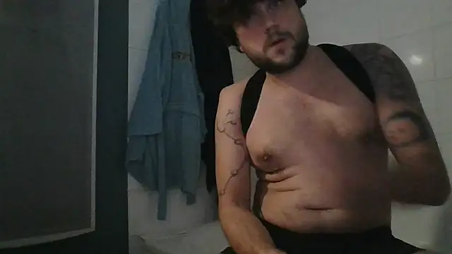 Titilouonlyf69 online show from 02.25.26