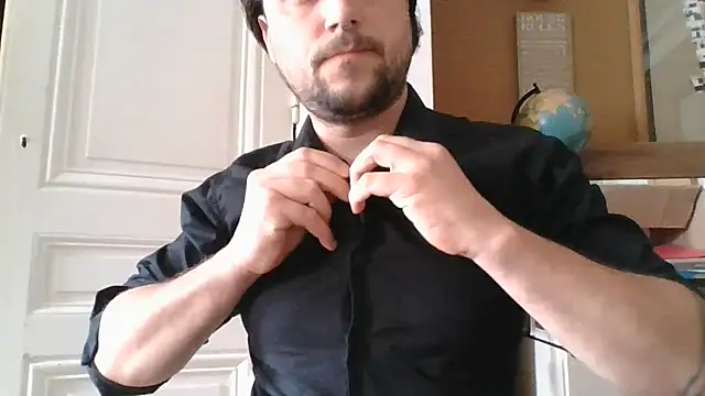 Snapshot of Titilouonlyf69 chatting on 06.09.26 Titilouonlyf69 online show from 06.09.26