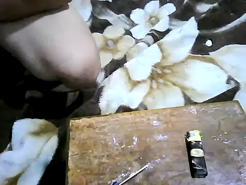 Snapshot of kaskosexydad39 chatting on 10.11.25 kaskosexydad39 online show from 10.11.25