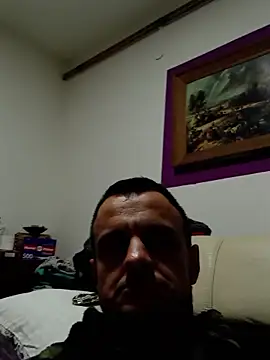 Snapshot of kaskosexydad39 chatting on 11.16.25 kaskosexydad39 online show from 11.16.25