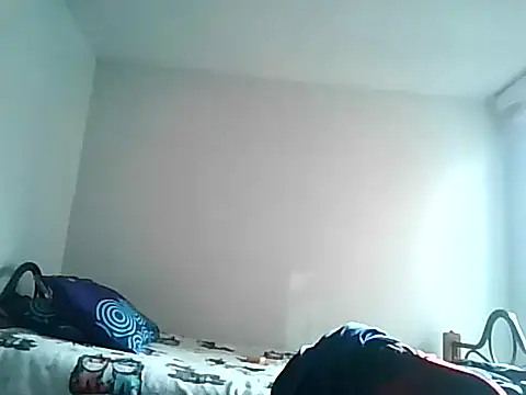 trans connie online show from 11.11.25