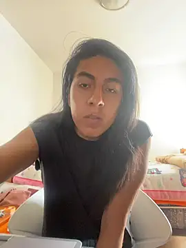 trans connie online show from 01.15.26