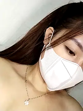 SayangLy online show from 09.12.25