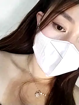 SayangLy online show from 10.11.25