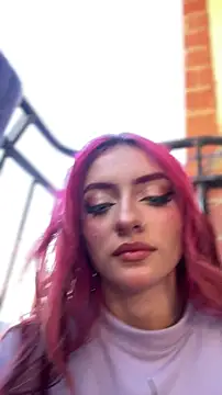 LucyGray online show from 02.21.26