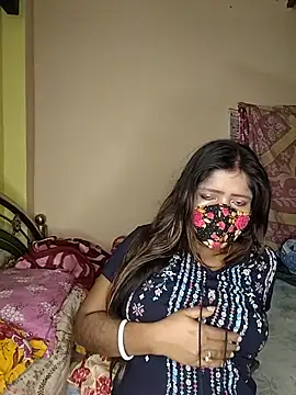 Love143A online show from 12.16.25