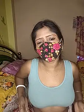 Love143A online show from 12.22.25