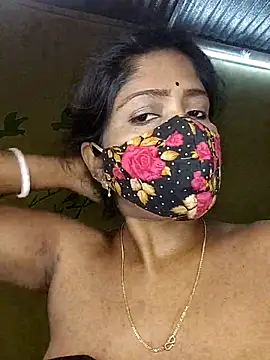 Love143A online show from 02.02.26