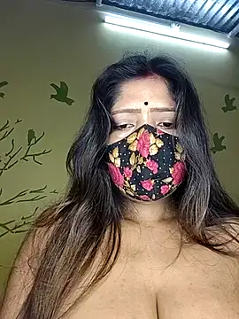 Love143A online show from 03.02.26