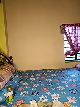 Love143A online show from 03.16.26