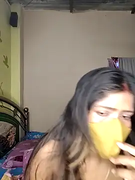 Love143A online show from 04.11.26