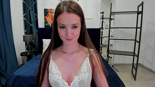 Snapshot of LoraSunnyy chatting on 05.04.26 LoraSunnyy online show from 05.04.26